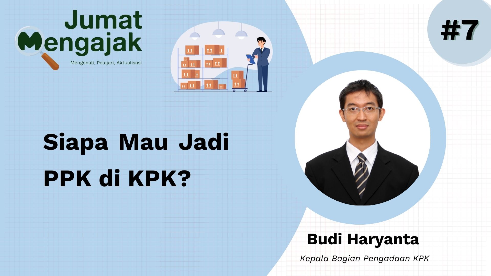 Elearning kpk semua kursus elearning kpk